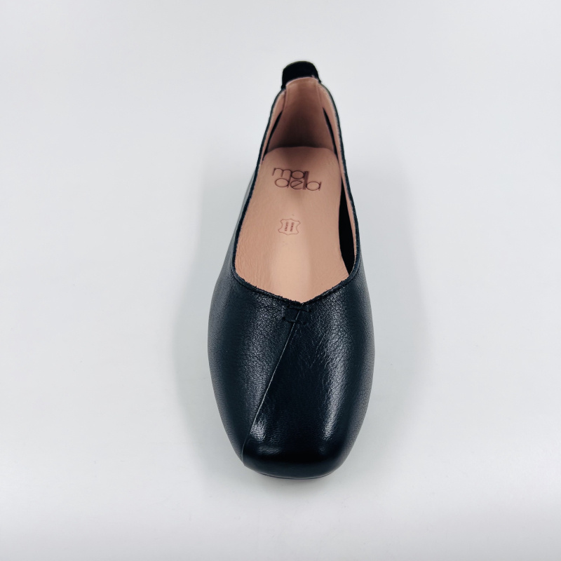 Madella 51280-4A