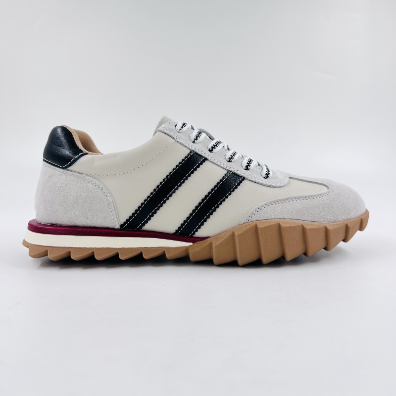 Baden 284-011 GH