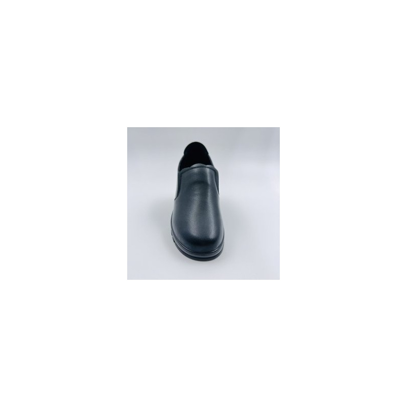 Baden 003-020 AC