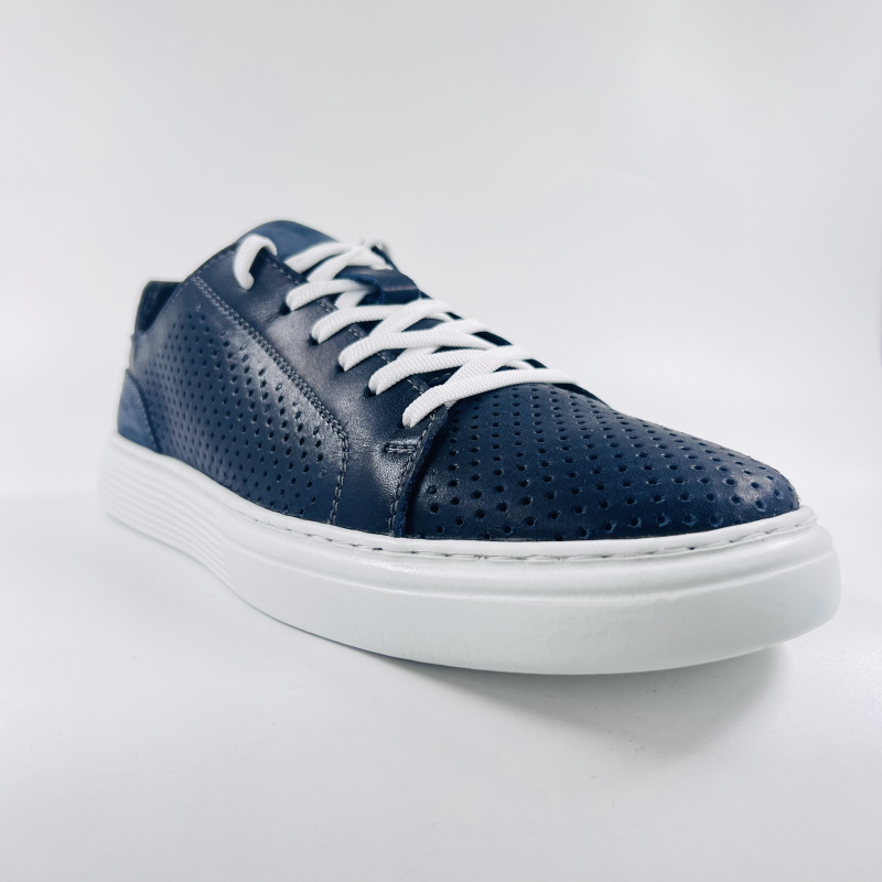 Magellan 035-425-27