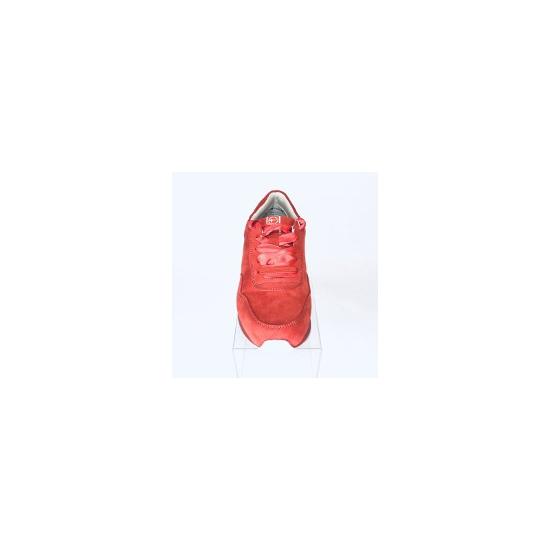 Tamaris 23615-534