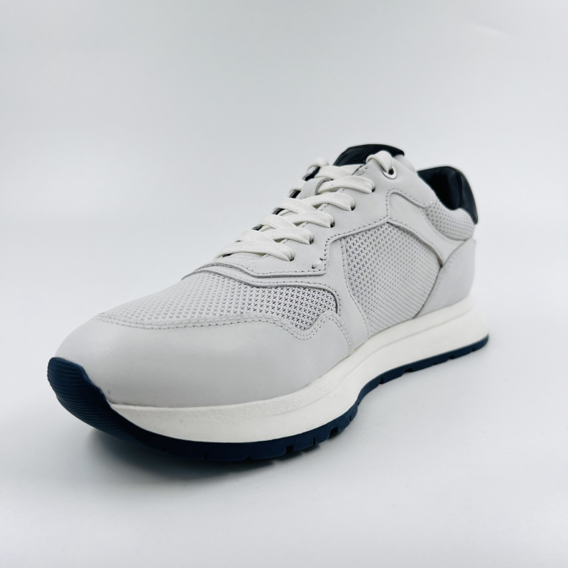 Tamaris 13602-100