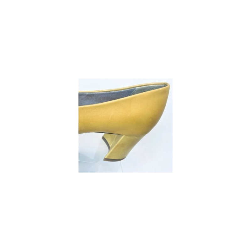 Marco Tozzi 22435-602