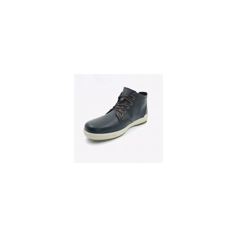 Rieker 12432-25