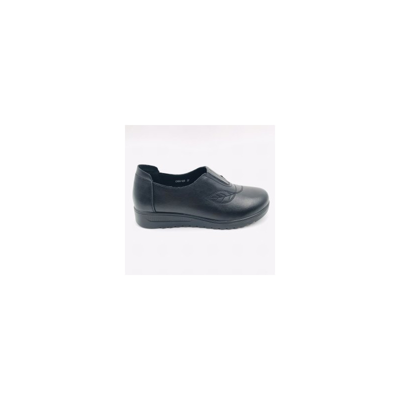 Baden 002-020 CV