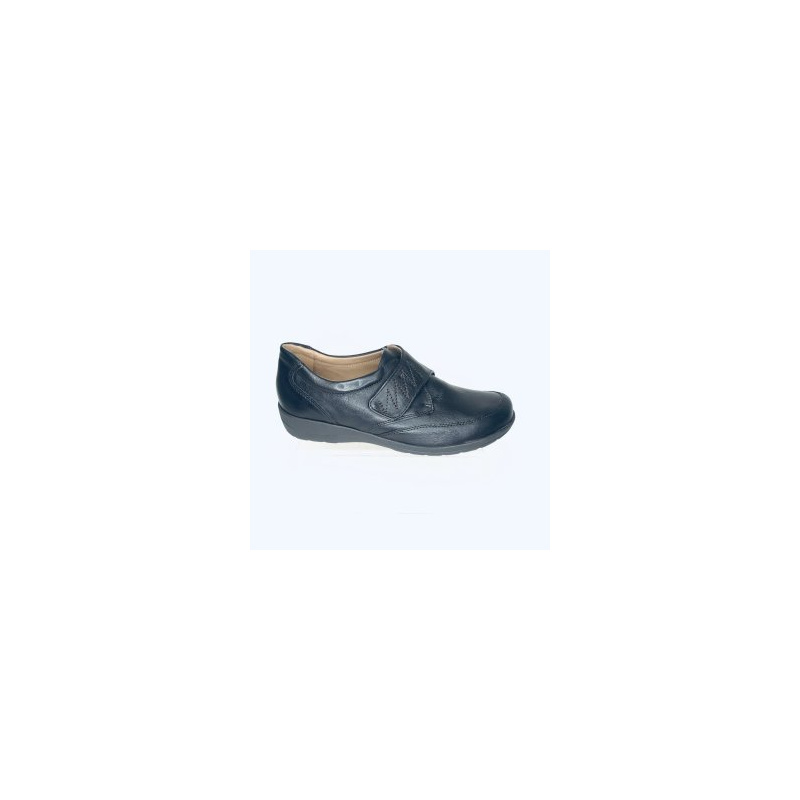 Caprice 24651-337
