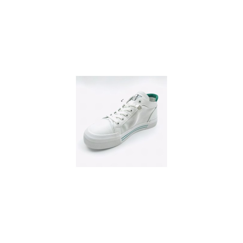 Madella 22467-1B