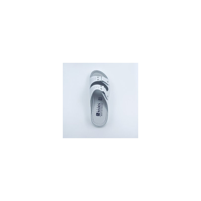 Baden 171-020