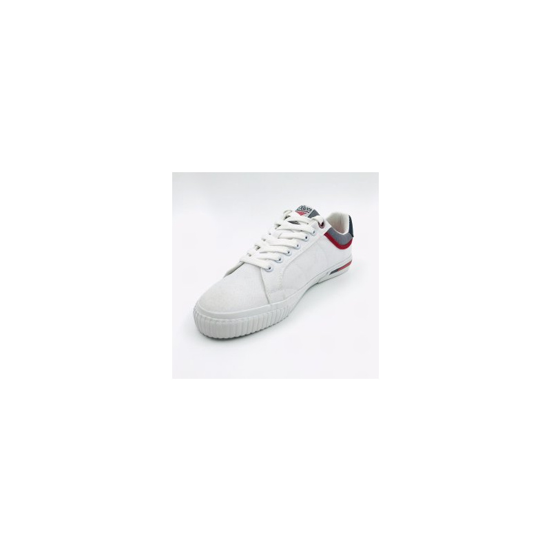 S.Oliver 13604-100