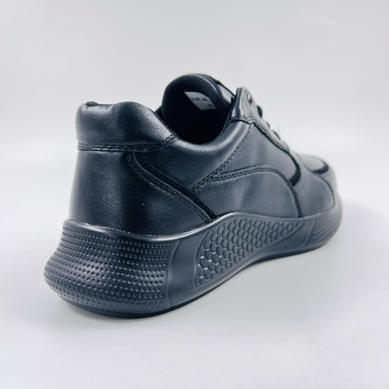El Tempo FL96_A32-1-T_BLACK