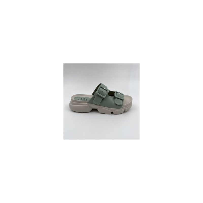 Madella 22608-1M