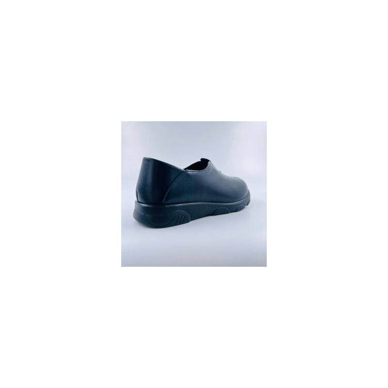 Baden 051-020GP