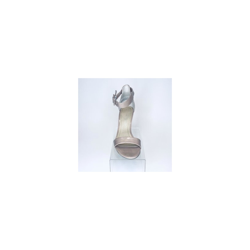 Marco Tozzi 28357-508