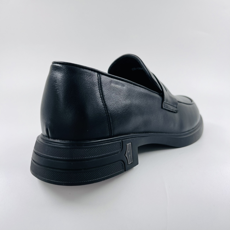 Madella 42005-5A