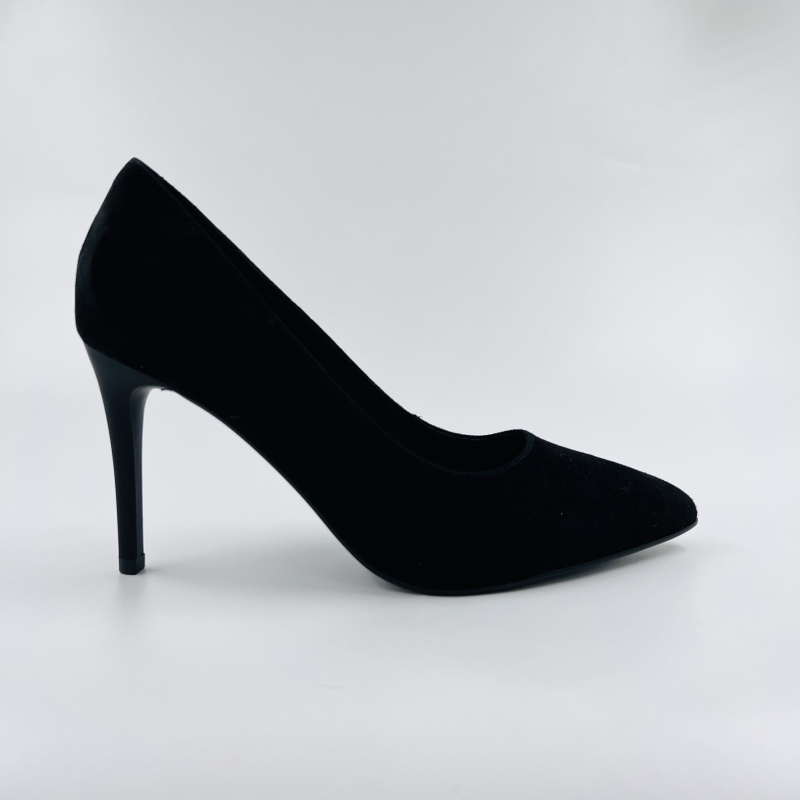 Lady Couture 32C5-14-301