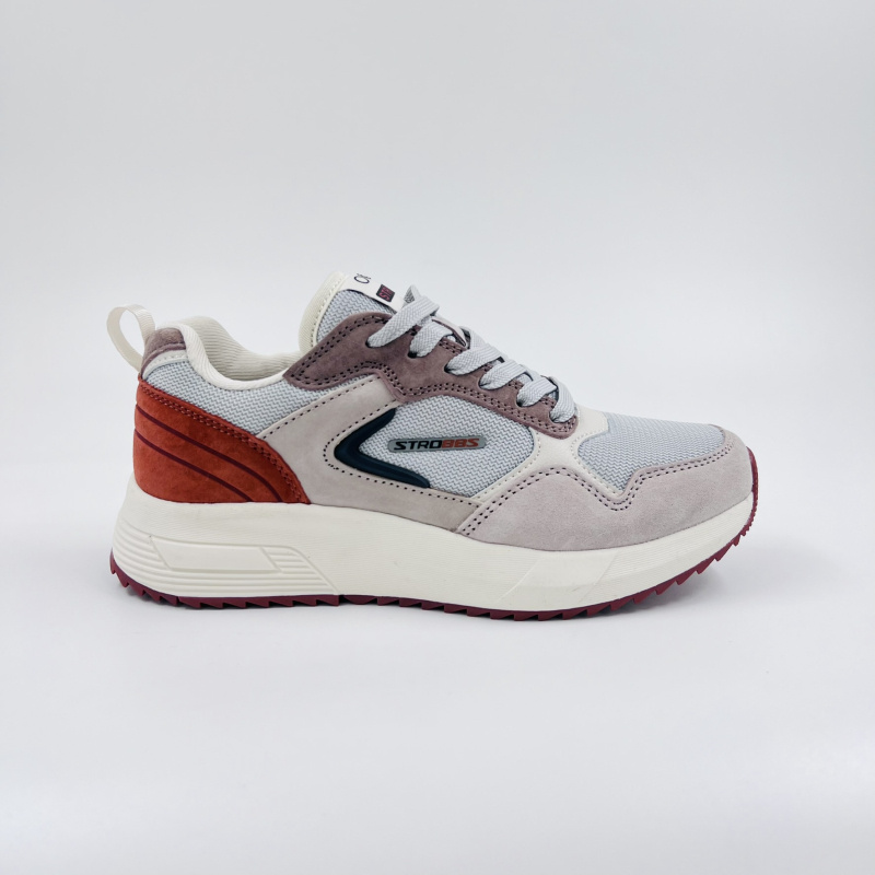 Strobbs 7535-4