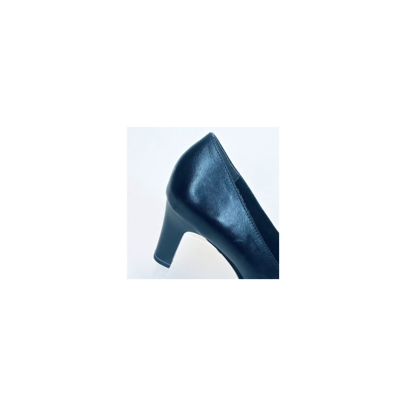 Tamaris 22410-001