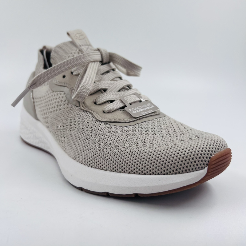 Tamaris 23714-498