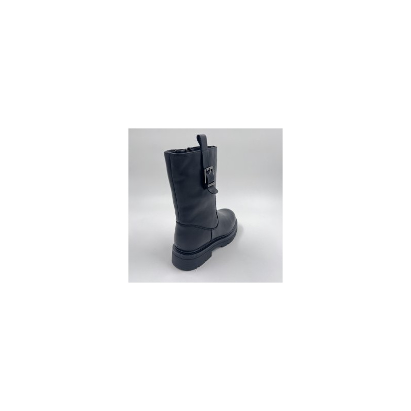 Evita 29005-08-1A