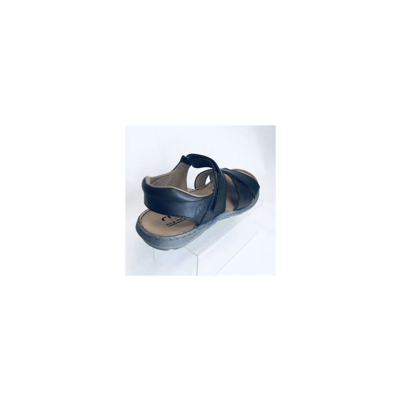 Rieker 22052-25