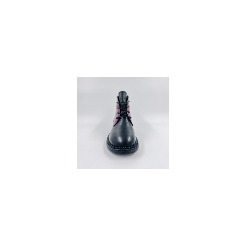 Madella 23027-1A