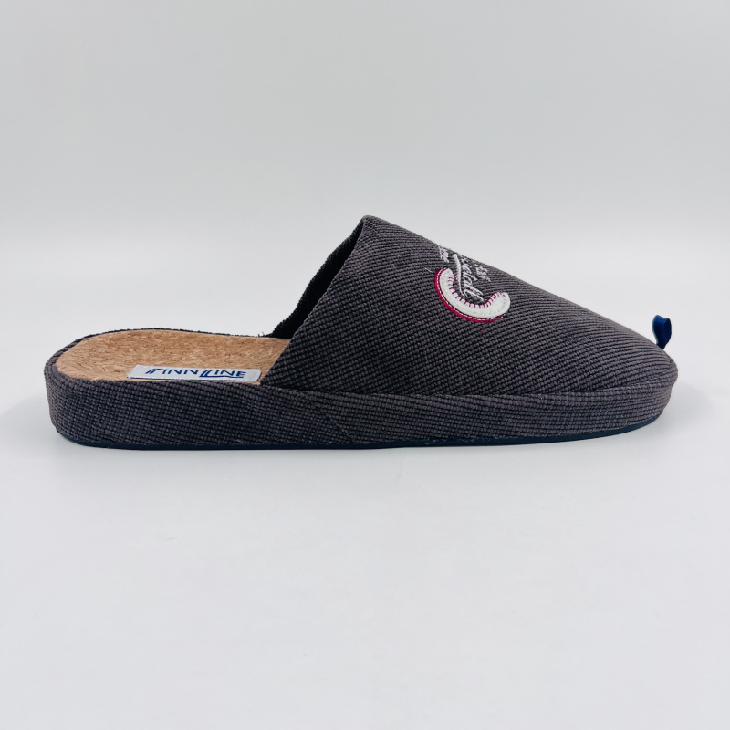 Finn Line 48-233 brown