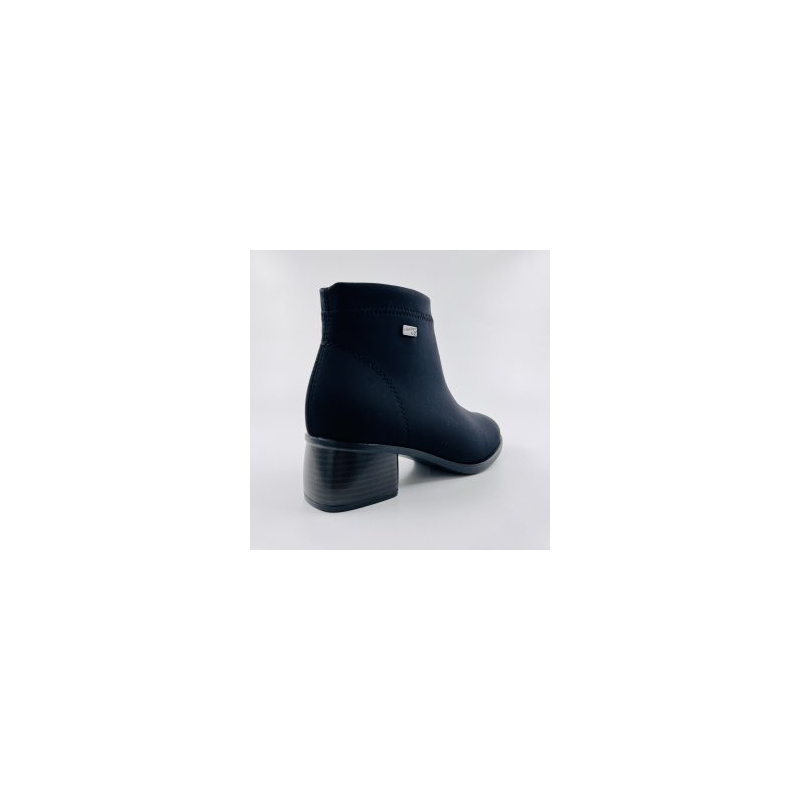 Remonte 8872-00