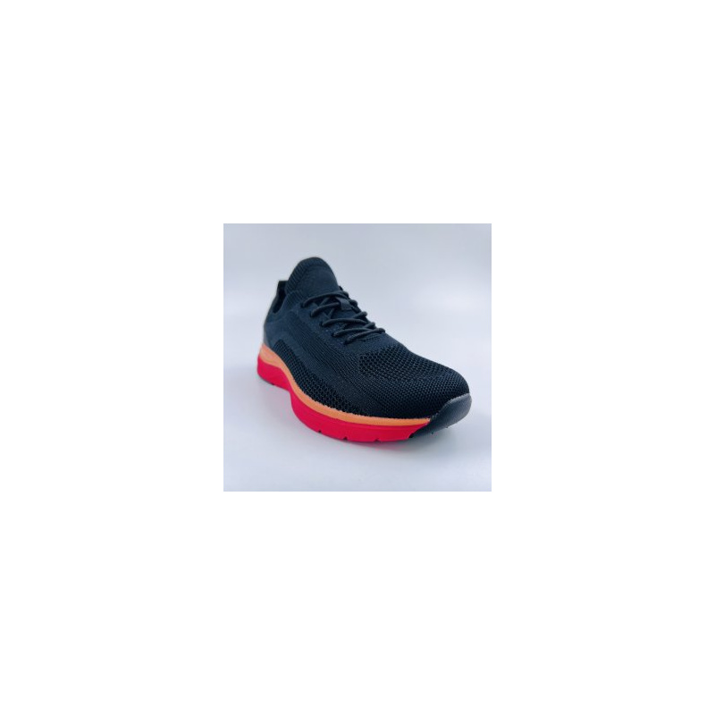 Torsion Field 509009