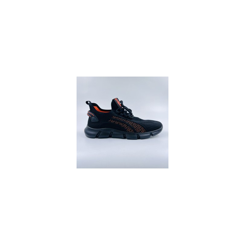Torsion Field 218638