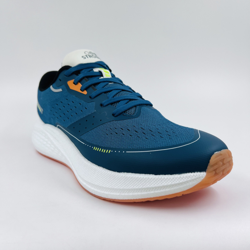 Strobbs 3667-7