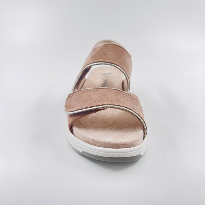 Caprice 28252-317
