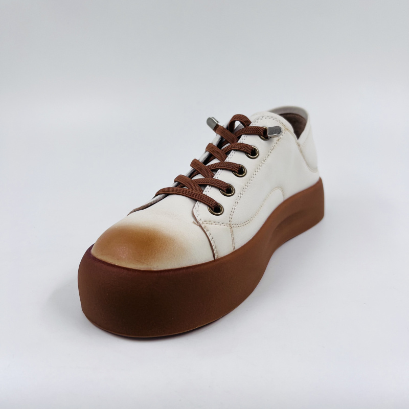 Baden 807-025 NU