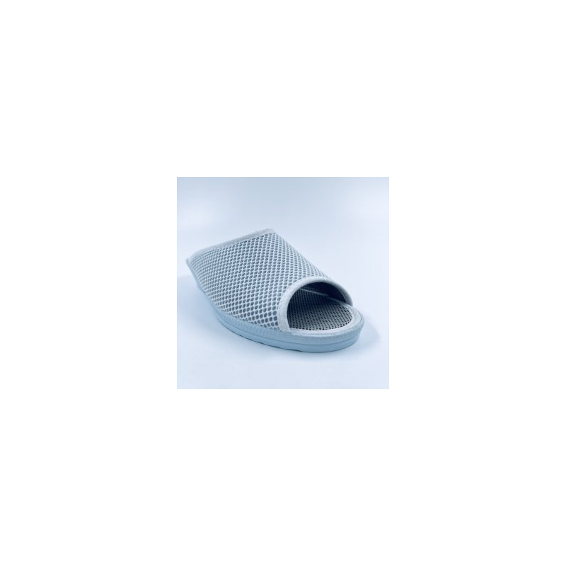 Imara 179-4109-100