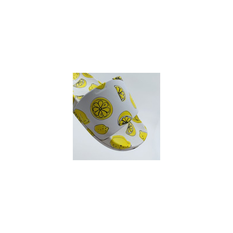 Almi 921-18-24
