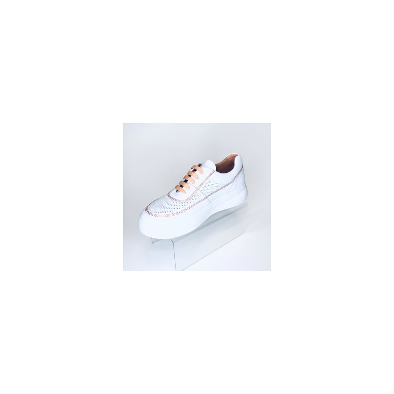 Madella 21-47--6B