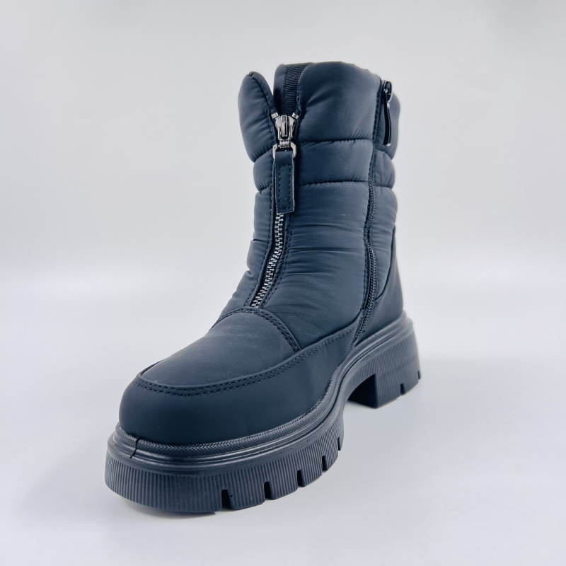 Finn Line 1037-243