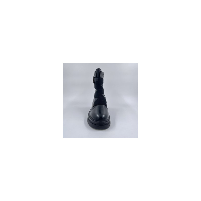 Madella 23929-7