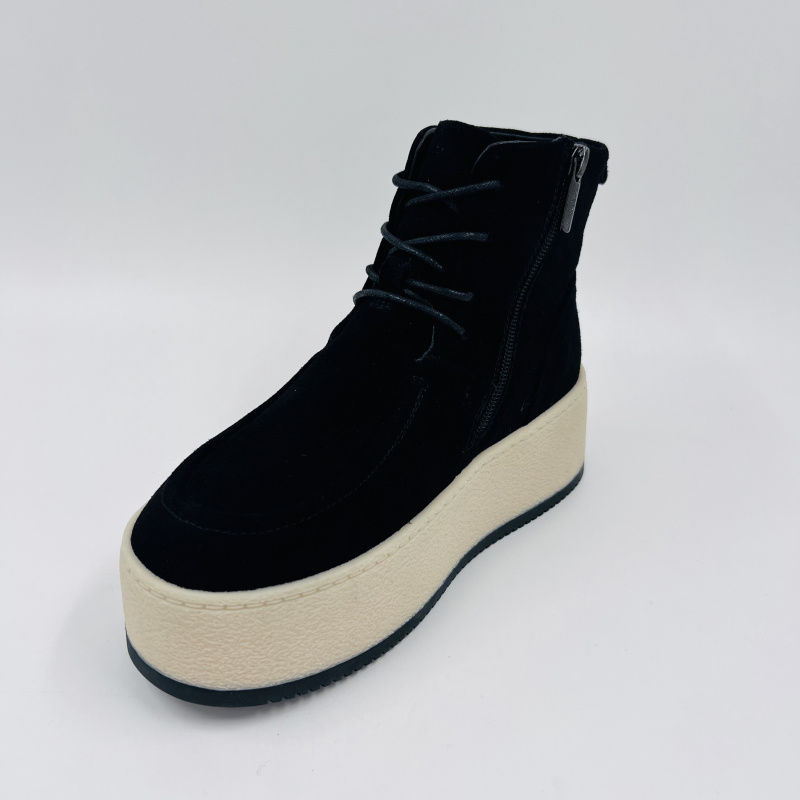 Baden 611-010 U