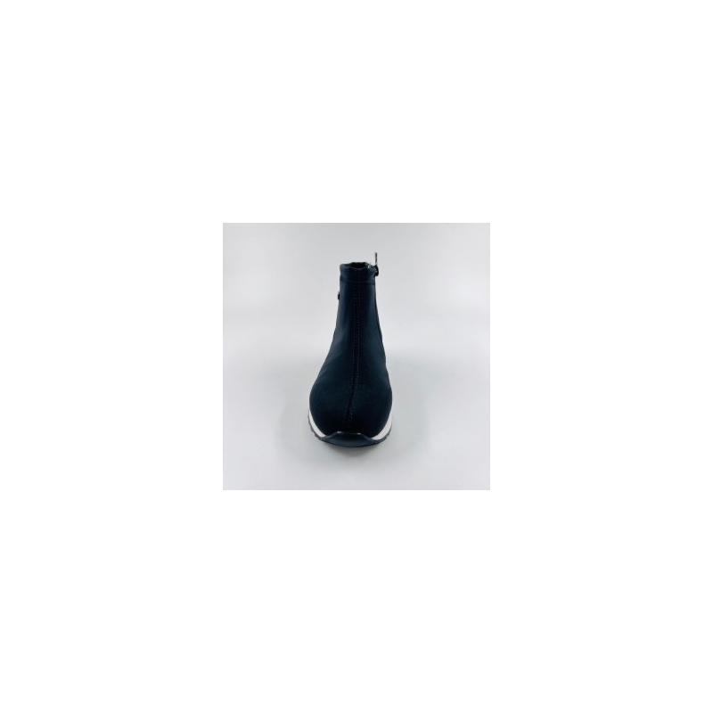 Remonte 2571-02