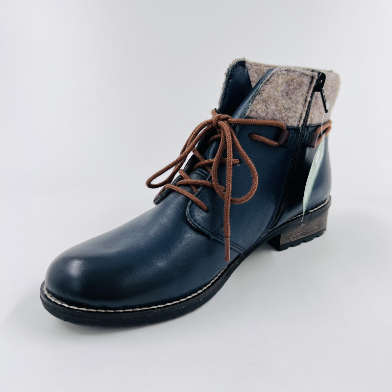 Remonte 3332-16