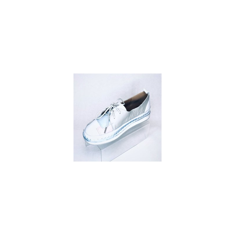 Madella 01540-3