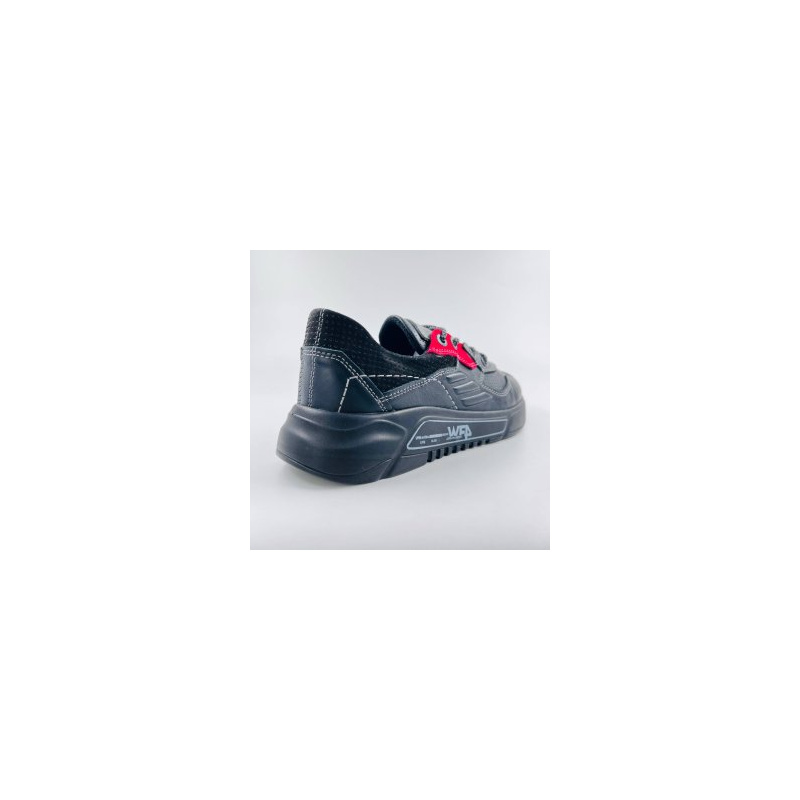 Magellan 010,409