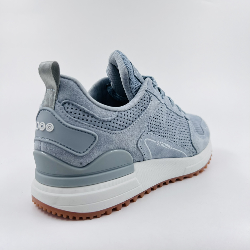 Strobbs 7205-10