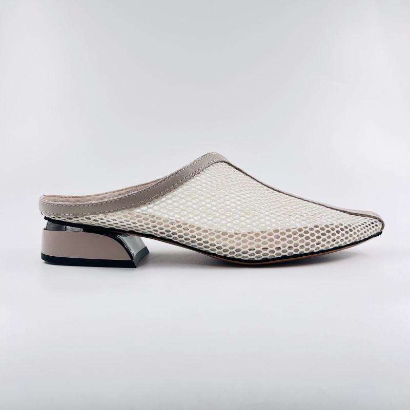 Madella 51361-1D