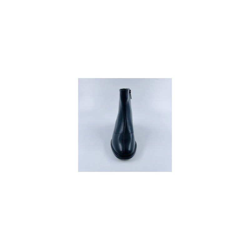 Baden 139-022NU
