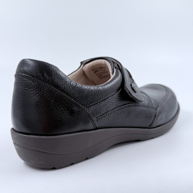 Caprice 24753-337