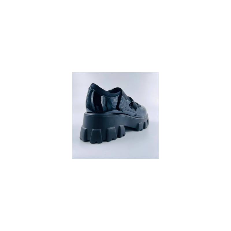 Baden 002-010KPS