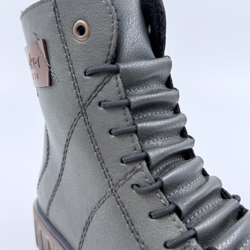 Rieker Y3421-52