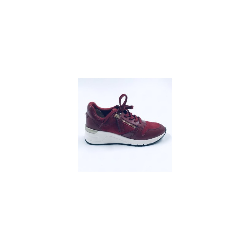 Tamaris 23702-516