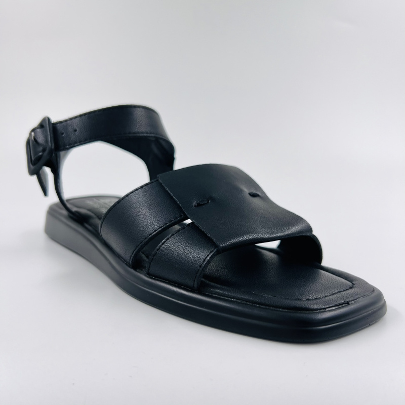 Baden 365-020HA